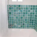 Vintage -cosy Nid Douillet Vieil Antibes- Ideal Couple Apartment Antibes