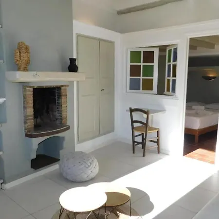 Vintage -cosy Nid Douillet Vieil Antibes- Ideal Couple Antibes