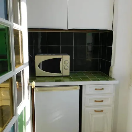Vintage -cosy Nid Douillet Vieil Antibes- Ideal Couple *