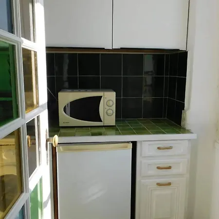 Vintage -cosy Nid Douillet Vieil Antibes- Ideal Couple Apartmán Plaine de la Brague