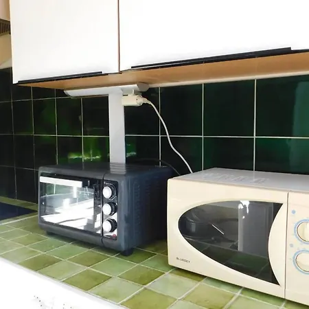 Vintage -cosy Nid Douillet Vieil Antibes- Ideal Couple * Plaine de la Brague