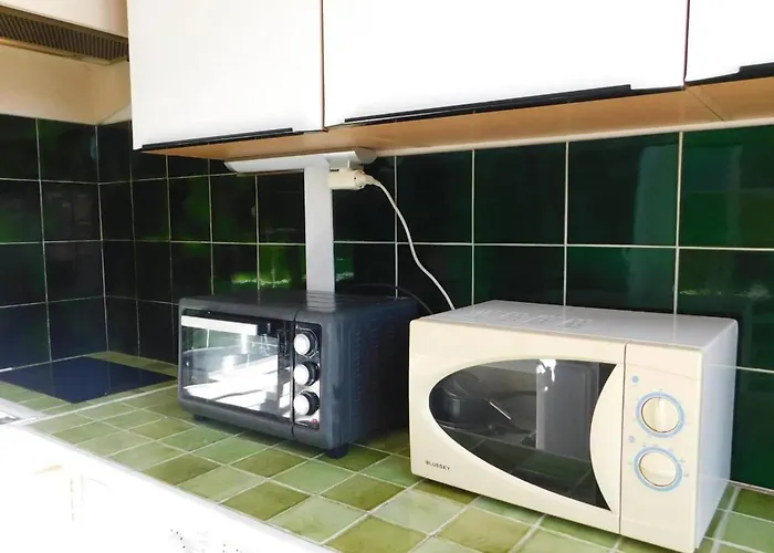 Vintage -cosy Nid Douillet Vieil Antibes- Ideal Couple * Antibes