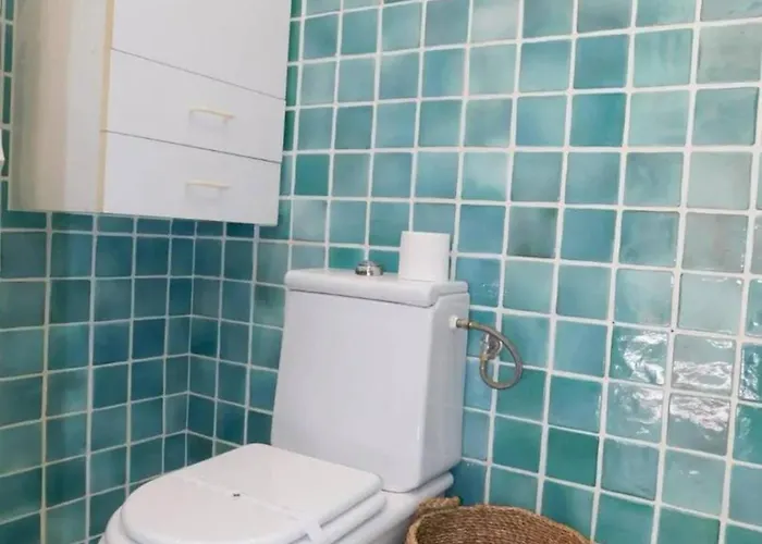 Vintage -cosy Nid Douillet Vieil Antibes- Ideal Couple Antibes